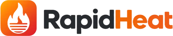 RapidHeat